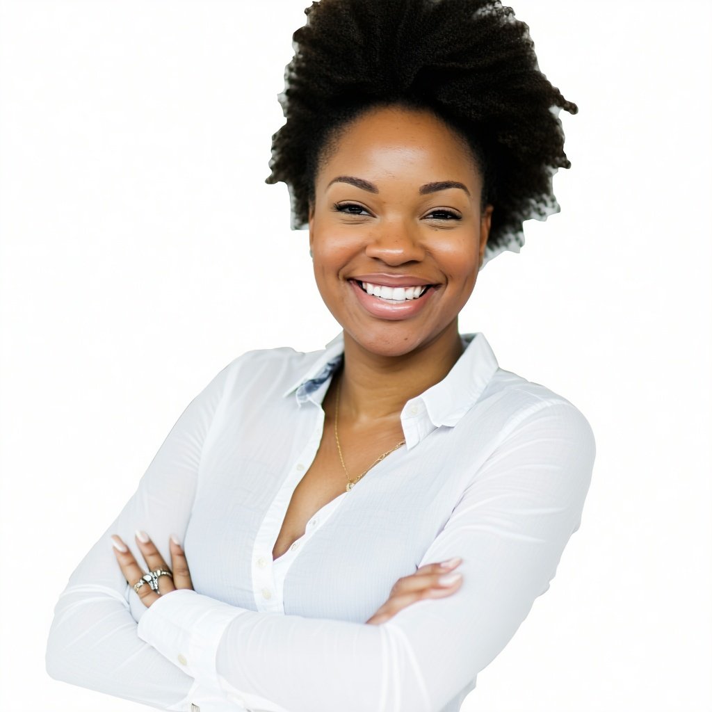happy professional client-1