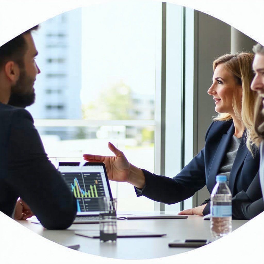 help our clients get customers-1